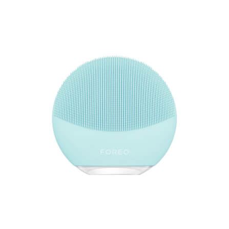 เครื่องล้างหน้า FOREO LUNA Mini 3 Mint_1